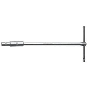 モトレンチ3 STRAIGHT/11-602 (STRAIGHT/ストレート)