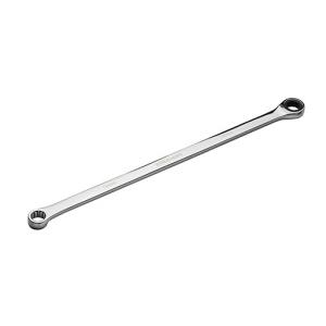 ロングメガネラチェットレンチ(片側) 14mm STRAIGHT/11-7314