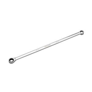 Snap-on スナップオン 超ロングストレートメガネレンチ Snap-on スナップオン 超ロングストレートメガネレンチ