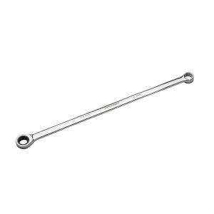 TOOL COMPANY STRAIGHT メガネラチェットレンチ ロング TOOL COMPANY STRAIGHT メガネラチェットレンチ ロング