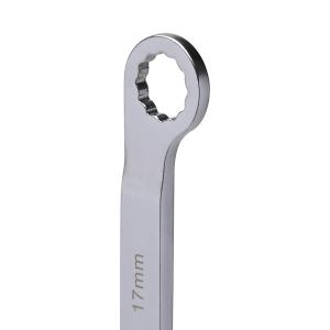 ボールジョイントロックナットレンチ17mm【オ...の詳細画像2