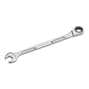 ラチェットコンビネーションレンチ 軽量タイプ 12mm STRAIGHT/11-7712