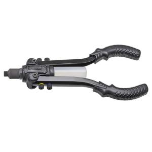 ハンドリベッター STRAIGHT/12-1263 (STRAIGHT/ストレート)