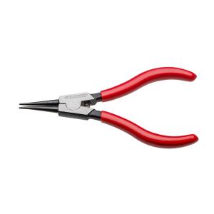 TOOL COMPANY STRAIGHT スナップリングプライヤー 90°ベント(穴 TOOL COMPANY STRAIGHT スナップリングプライヤー 90°ベント(穴