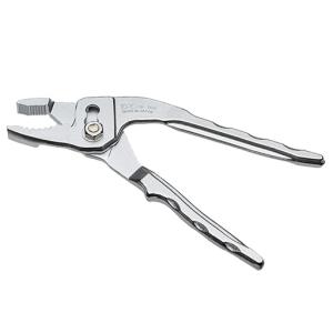 IPS(五十嵐プライヤー) TOJIプラトリガー ローレット