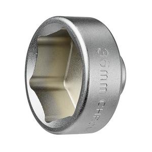 ドレン＆オイルフィルターカップレンチ36mm STRAIGHT/12-6003