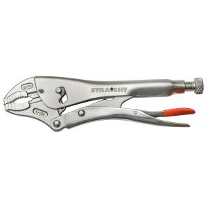 2ポジション ワイド グリッププライヤー 220mm STRAIGHT/12-6229