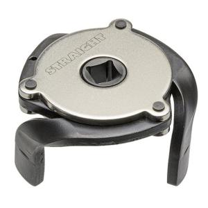 オイルフィルターレンチ マグネットタイプ 60〜93(φmm)