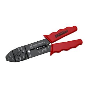 電工ペンチ 5in1 STRAIGHT/12-...の詳細画像1