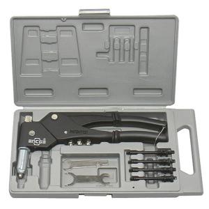 TOOL COMPANY STRAIGHT スペアラム (15-849リペアキット 10t用