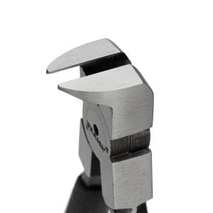 スパッとニッパー90° 150mm STRAI...の詳細画像1
