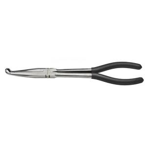 ロングリーチ ホースクランププライヤー φ8mm STRAIGHT/12-9951