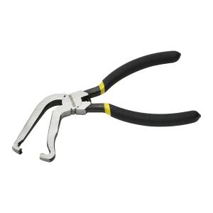 straight-toolcompany_12-9974