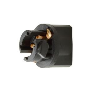 KOITO（小糸）ハイワッテージハロゲンバルブ H4 12V 100/90W 0443