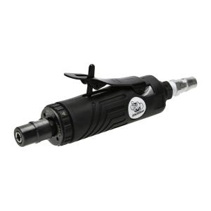 TOOL COMPANY STRAIGHT エアーダイグラインダー ミニ DIYタイプ TOOL COMPANY STRAIGHT エアーダイグラインダー ミニ DIYタイプ