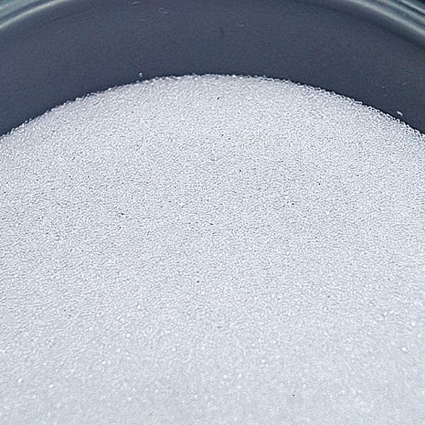 サンドブラスト用 ガラスビーズサンド #80 STRAIGHT/15-0916 (STRAIGHT/...