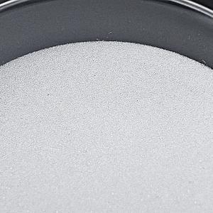 サンドブラスト用 ガラスビーズサンド #180 STRAIGHT/15-0918