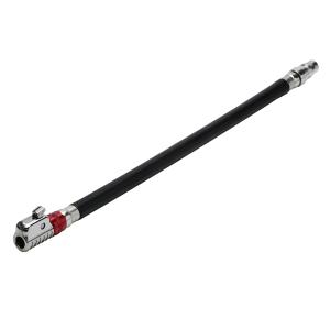 TRD スパーク プラグ コード セット レビン/トレノ AE86 4A-GE 90919