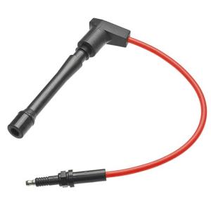 スパークプラグエクステンションリード（ダイレクトイグニッション点火ピックアップ用）