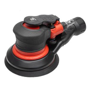 コンパクトツール 914LT ダブルアクションサンダー : 塗料屋カラー