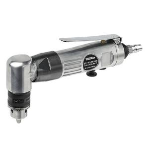 エアーアングルドリル リバーシブルタイプ STRAIGHT/15-1839