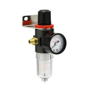 GSI GSIクレオス Mr.リニアコンプレッサー L7/ プラチナ・LWAトリガー