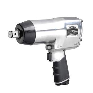 TOOL COMPANY STRAIGHT 3/4 TOOL COMPANY STRAIGHT 3/4