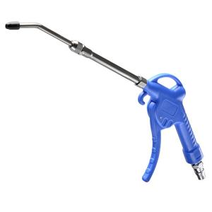 エアーブローガン 伸縮タイプ STRAIGHT/15-1980 (STRAIGHT/ストレート)