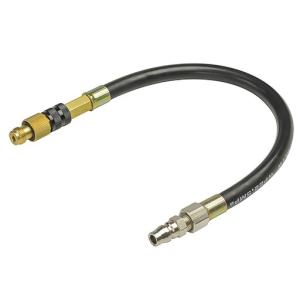 バルブスプリングコンプレッサーセット【オリジナル商品】 STRAIGHT/19