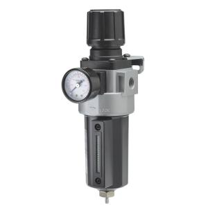 エアーフィルター レギュレーターの買取情報