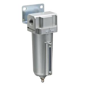 ノックスドール(Noxudol) 防錆アンダーコート 900 ブラック 500ml