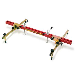 プッシュリベット ヤマハ系 6mm 90269-06001 STRAIGHT/44-006