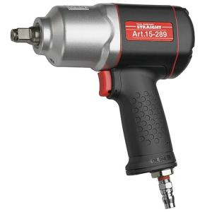 TOOL COMPANY STRAIGHT（ツールカンパニーストレート） エアー