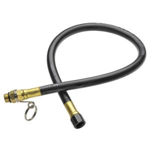 TRD スパーク プラグ コード セット レビン/トレノ AE86 4A-GE 90919