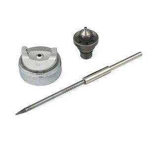 TOOL COMPANY STRAIGHT（ツールカンパニーストレート） エアースプレー