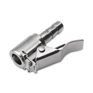 4連バキュームゲージセット ミニタイプ【オリジナル商品】 STRAIGHT/15