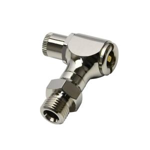 TRD スパーク プラグ コード セット レビン/トレノ AE86 4A-GE 90919