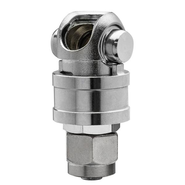 ダルマホースカプラー 8.5×12.5(mm) STRAIGHT/15-360812 (STRAIG...