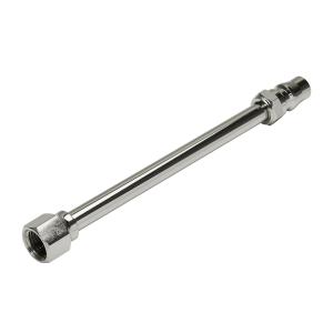 ノックスドール(Noxudol) 防錆アンダーコート(ファイバー入り) UM-1600