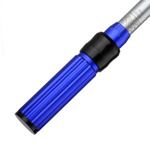3/8(9.5mm) トルクレンチ プリセット...の詳細画像2