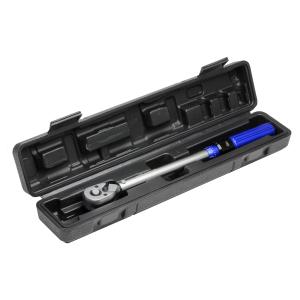 3/8(9.5mm) トルクレンチ プリセット...の詳細画像3