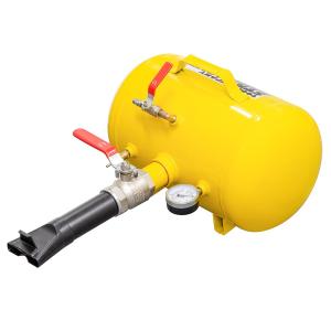 BB6L2　ビードバズーカ6L BB6L2 ビードバズーカ6L2 44,781円 – ニッポンテックオンラインストア