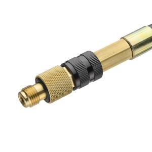コンプレッションテスターセット STRAIGH...の詳細画像3