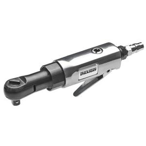 TOOL COMPANY STRAIGHT エアーラチェットレンチ パームタイプ 差 TOOL COMPANY STRAIGHT エアーラチェットレンチ パームタイプ 差