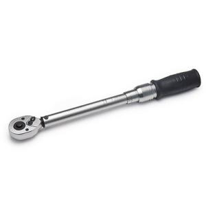 トーニチ QL4型トルクレンチ QL12N4 : Earth Community - 通販