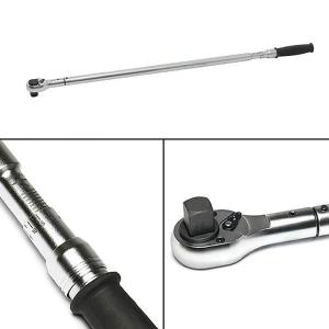 家庭用脱毛器センスエピJ 光脱毛器 IPL : ユリとソラ - 通販