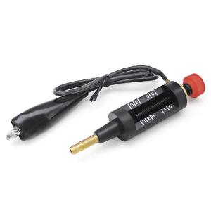 イグニッションスパークテスター STRAIGHT/15-810 (STRAIGHT/ストレート)