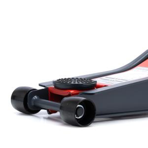 ガレージジャッキ 低床タイプ 2.0t STR...の詳細画像3