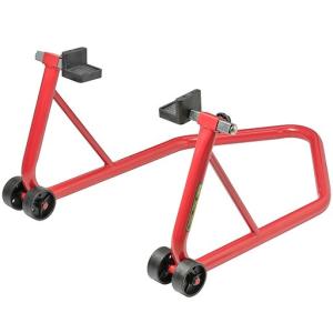 メンテナンススタンド リヤ用 STRAIGHT/15-9350 (STRAIGHT/ストレート)