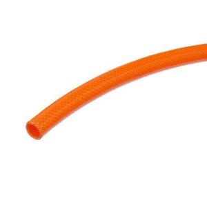 エアーホース 6.5mm STRAIGHT/15-942 (STRAIGHT/ストレート)